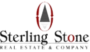 Sterling Stone Real Estate & Co.